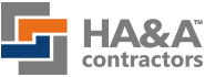 HA&A Contractors