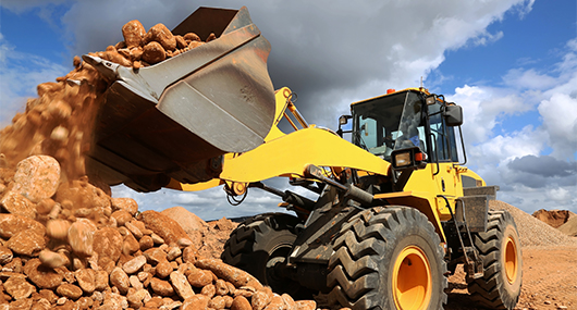 civil engineering adelaide